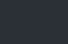 /image/g2/7619efafd5518e38fdd9620524fa07df.gif